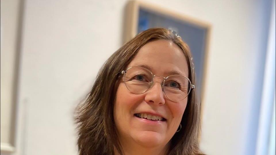 Lenke til artikkel: Julehilsen fra ordføreren