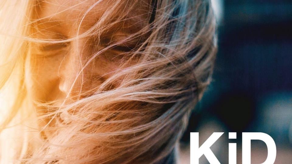 Lenke til artikkel: Kurs i mestring av depresjon (KiD)