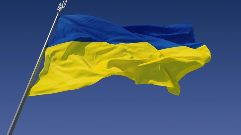 Lenke til artikkel: Hva kan vi gjøre når det kommer flyktninger fra Ukraina?