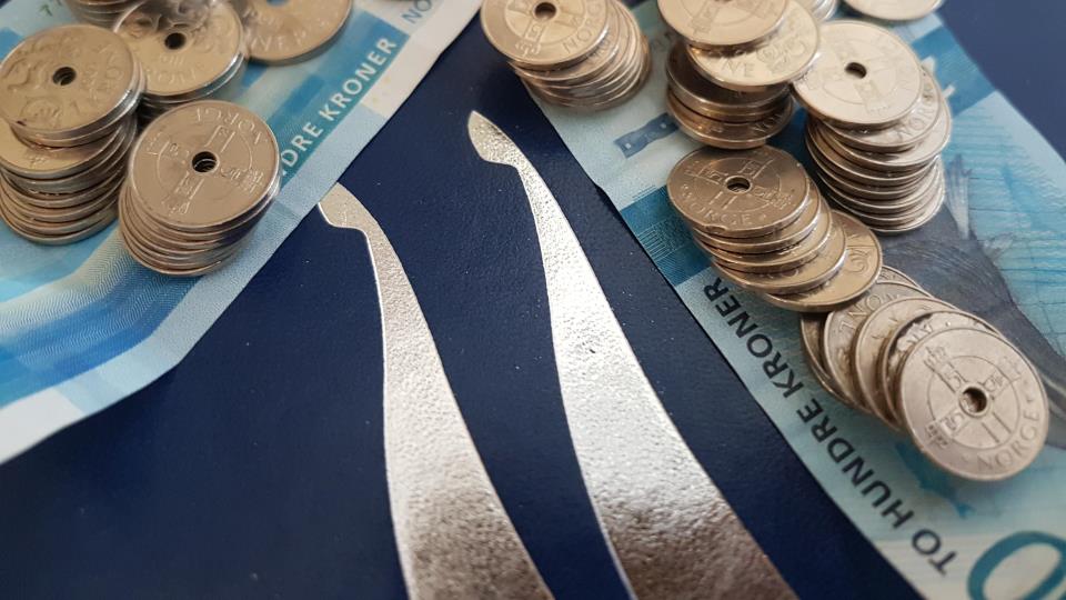 Lenke til artikkel: Høring: Formannskapets forslag til årsbudsjett 2023 og økonomiplan 2023-2026