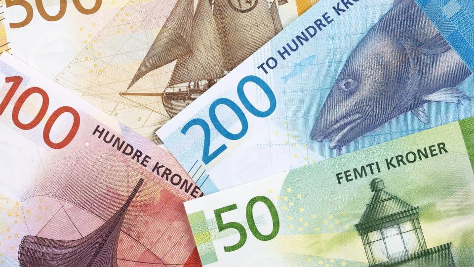 Lenke til artikkel: Eiendomsskatt - besiktigelse av eiendommer starter 4. september