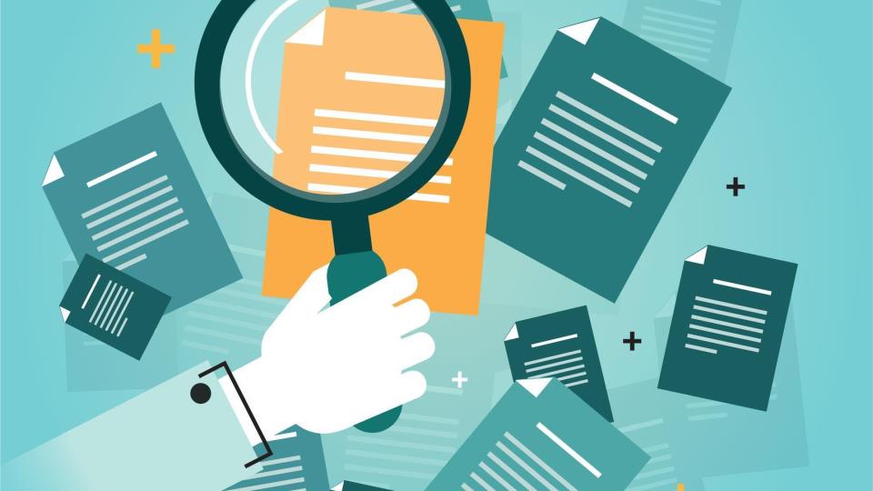 Lenke til artikkel: Vi har hatt tilsyn fra Arbeidstilsynet - slik gikk det