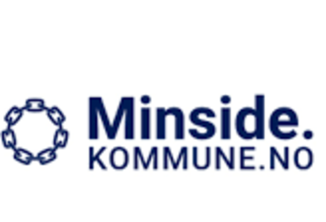 min和mins的区别 百度知道
